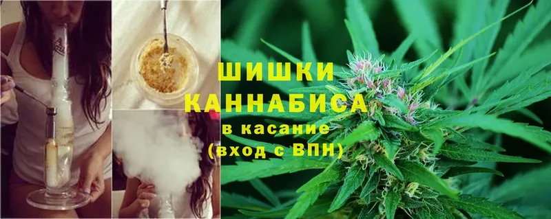 Конопля Bruce Banner  Собинка 